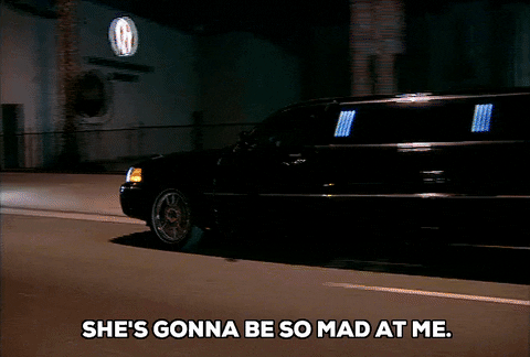 1x07 GIF by The Hills