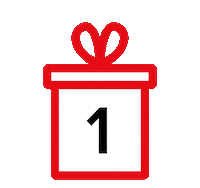 travel flying Sticker by CALPAK