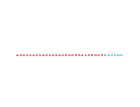 RevistaSynchronize edm synchronize synchronizemag revistasynchronize Sticker