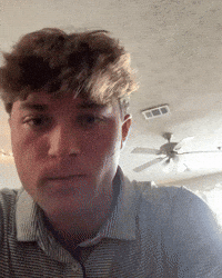 67 GIF