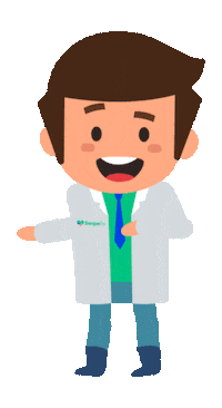 Happy Health Sticker by SwipeRx