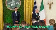 Joe Biden GIF by GIPHY News