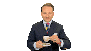 Pirronemassimo massimo pirrone massimo pirrone pmeleganzamilanese Sticker