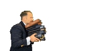 Pirronemassimo massimo pirrone massimo pirrone pmeleganzamilanese Sticker