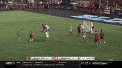 lacrosse maryland GIF by NCAA Championships