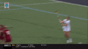 lacrosse maryland GIF by NCAA Championships