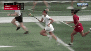 lacrosse maryland GIF by NCAA Championships