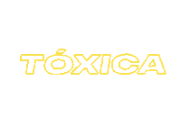 Toxica Sticker by Sony Music Germany