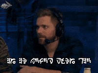 sassy role playing GIF by Hyper RPG