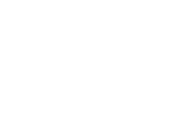 gamearts xbox ps4 ps5 controler Sticker