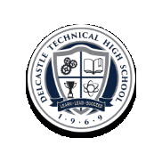 Nccvt Sticker by NCCVTworks