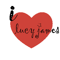 LucyJamesShop kids children kidsclothes childrenclothing Sticker