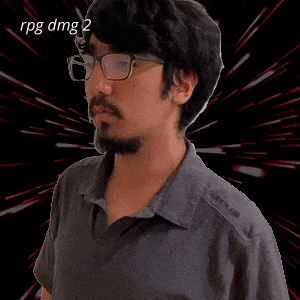 2 damage