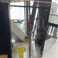 Lab Onf GIF by Alex Boya