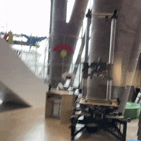 Lab Onf GIF by Alex Boya