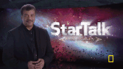GIF by National Geographic Channel