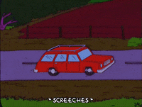 season 13 GIF