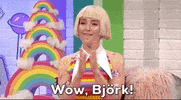 Snl GIF by Saturday Night Live