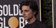 red carpet GIF by Golden Globes