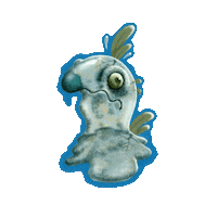 mindclashgames emotion Essential boardgame bgg Sticker