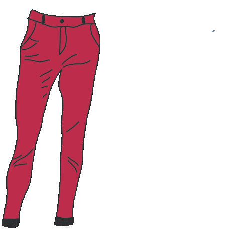 Style Colours Sticker by scheuernstuhl