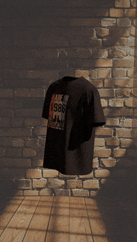 Vintage Team GIF by Peleng