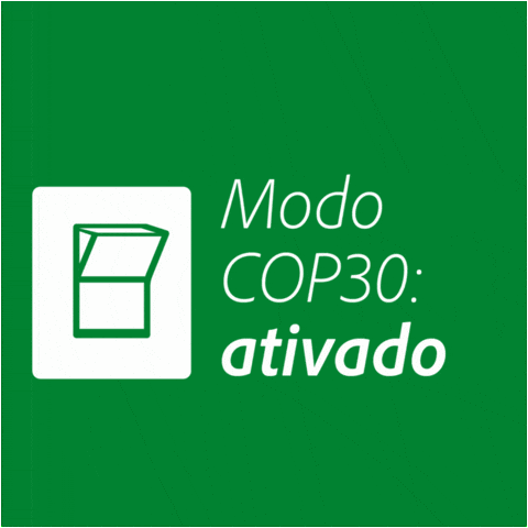 Embrapa GIF by Alegrow