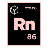 abrecultura 118 eglc elgatoylacaja elgatoylacaja rn Sticker