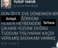Antep GIF