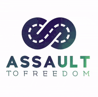 assaultofreedom racing assault atf racing team GIF