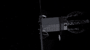 space mission GIF by NASA