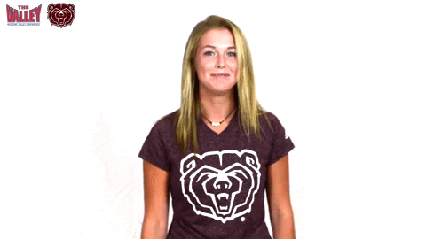 Missouri State Mvc GIF by Missouri Valley Conference