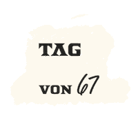 Spieltag Sticker by Störtebeker Festspiele