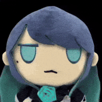 Adomim GIF
