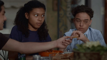 awkward episode 7 GIF by On My Block