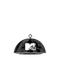 Mtv Cocktail Sticker by Nick Cannon Presents: Wild ‘N Out