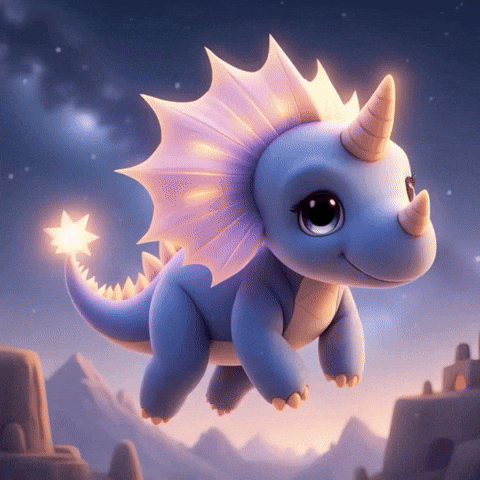 divineasaur giphyupload animation cartoon animated GIF