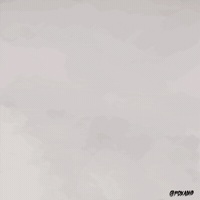 Animation Domination Halloween GIF by gifnews