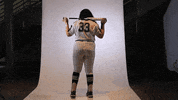 Nsu GIF by RiverHawk Sports