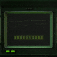 Toxicator GIF by Alton Towers Resort