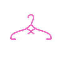 Nieuwbinnen Sticker by Modehuis Tunteler