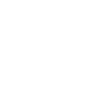 Dogood Sticker by seven seven