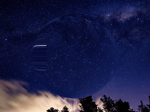 Germany Wow GIF by FranchiseONE.de