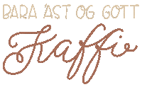 Krot Vinna Sticker