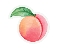 Baiafoodco baia baiafood baiatecuida baiaverano Sticker