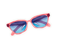 Baiafoodco baia baiafood baiatecuida baiaverano Sticker