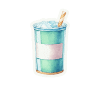 Baiafoodco baia baiafood baiatecuida baiaverano Sticker