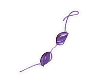Baiafoodco baia baiafood baiatecuida baiaverano Sticker