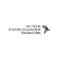 Staatsphilharmonie  Sticker