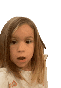 Spectrum Sticker by Millson and Main